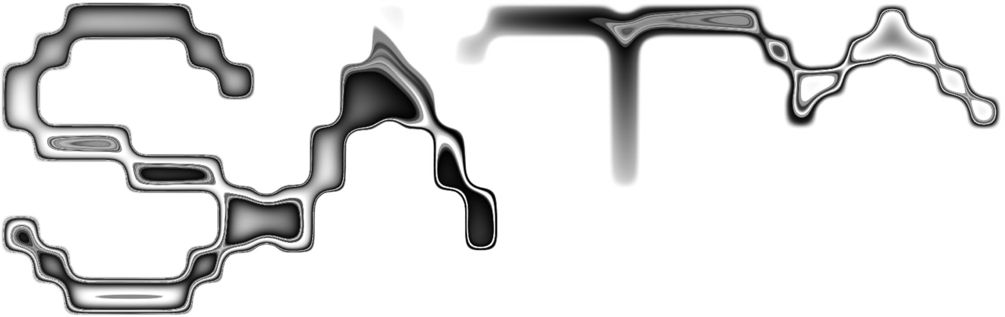 SATA – Society Art Technology Asia